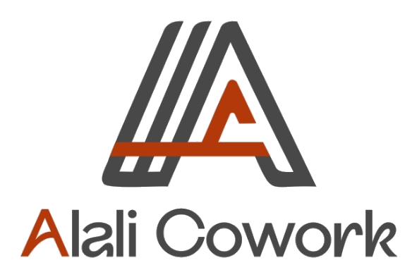 Alali Cowork